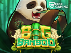 Play casino slots91